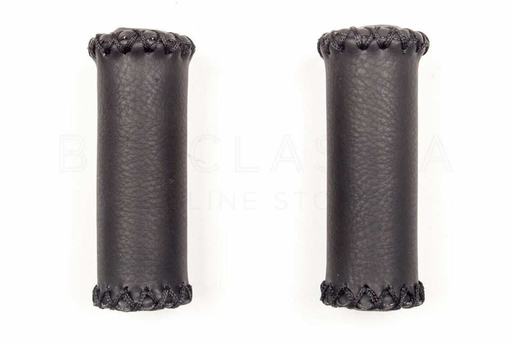 Comprar Puños Selle Royal 90 mm Negro