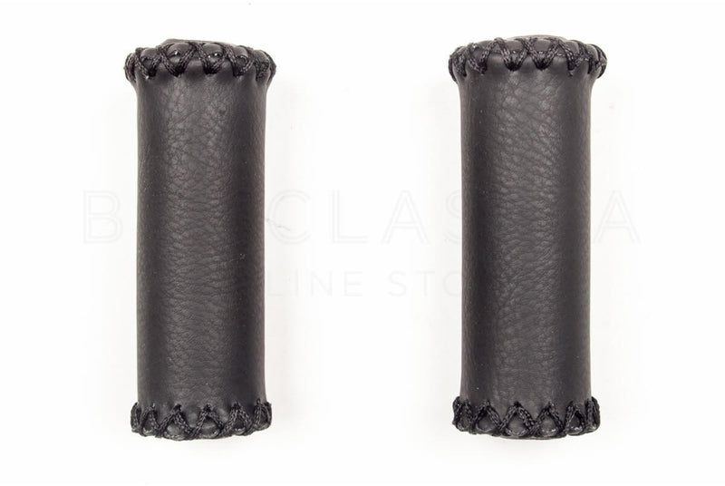 Comprar Puños Selle Royal 90 mm Negro