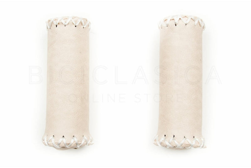 Comprar Puños Selle Royal 90 mm Panna