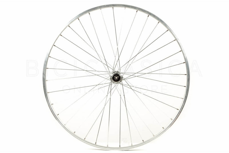 Comprar Set ruedas 28" Shimano/Miche 700C (ETRTO 622x20) - Cassette