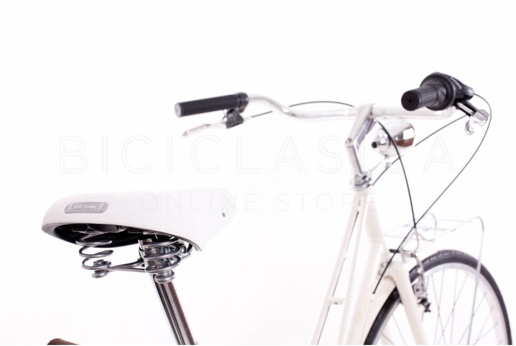 Comprar Soporte luz potencia elevado