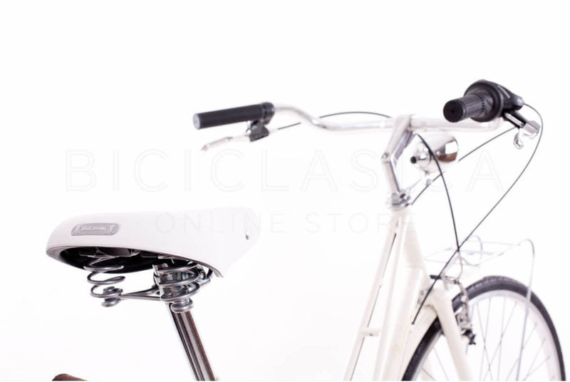 Comprar Soporte luz potencia elevado