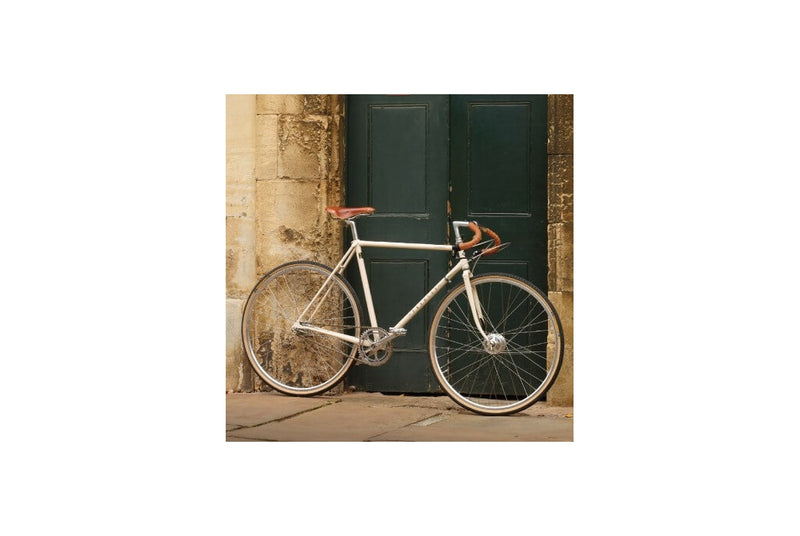 Comprar Pashley Clubman Urban 3v - TR-BC313BPCLUBUR 2022