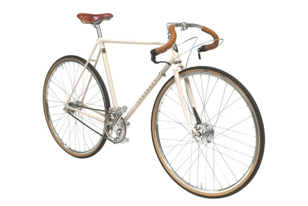 Comprar Pashley Clubman Urban 3v - TR-BC313BPCLUBUR 2022