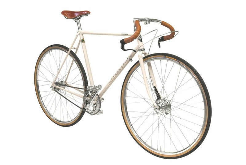 Comprar Pashley Clubman Urban 3v - TR-BC313BPCLUBUR 2022