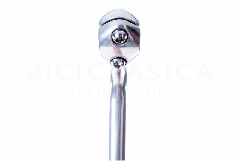 Comprar Potencia paseo 22,2mm (direcciones 1”) doble tornillo