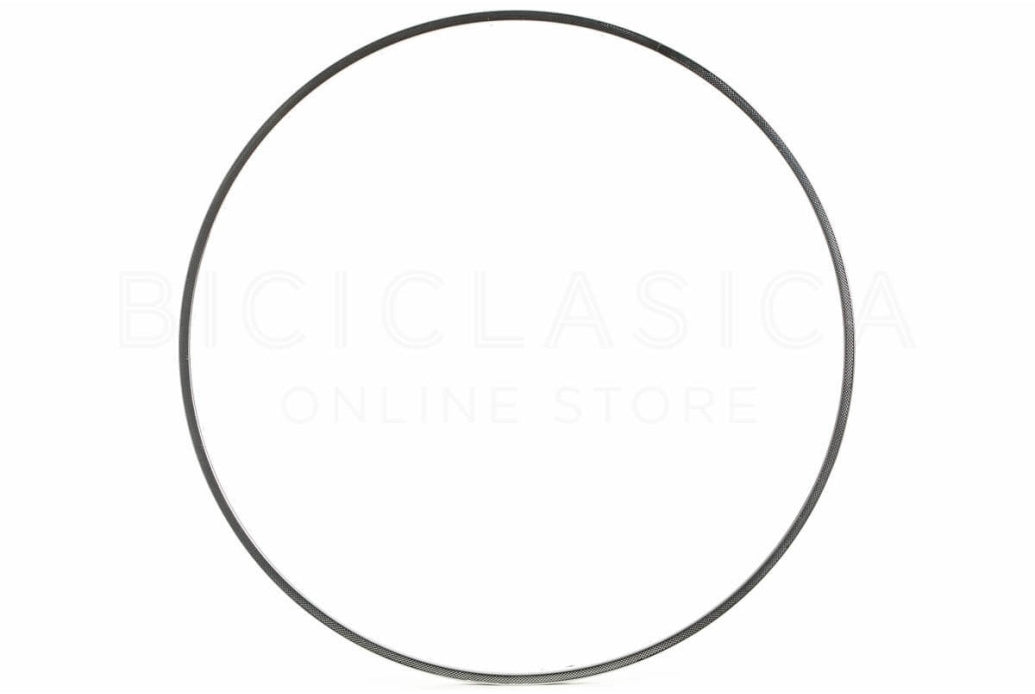 Comprar Llanta Beretta Acero/cinc 26" (559)