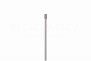 Comprar Funda de Cambio Blanca (1m)