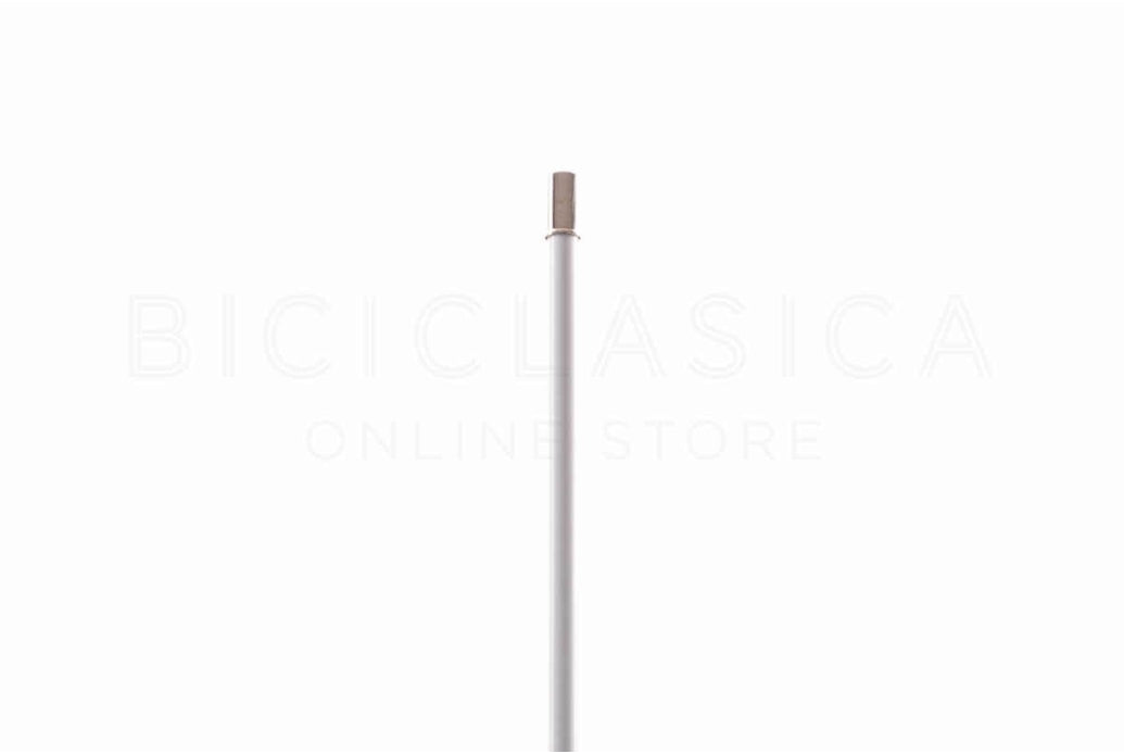 Comprar Funda de Cambio Blanca (1m)