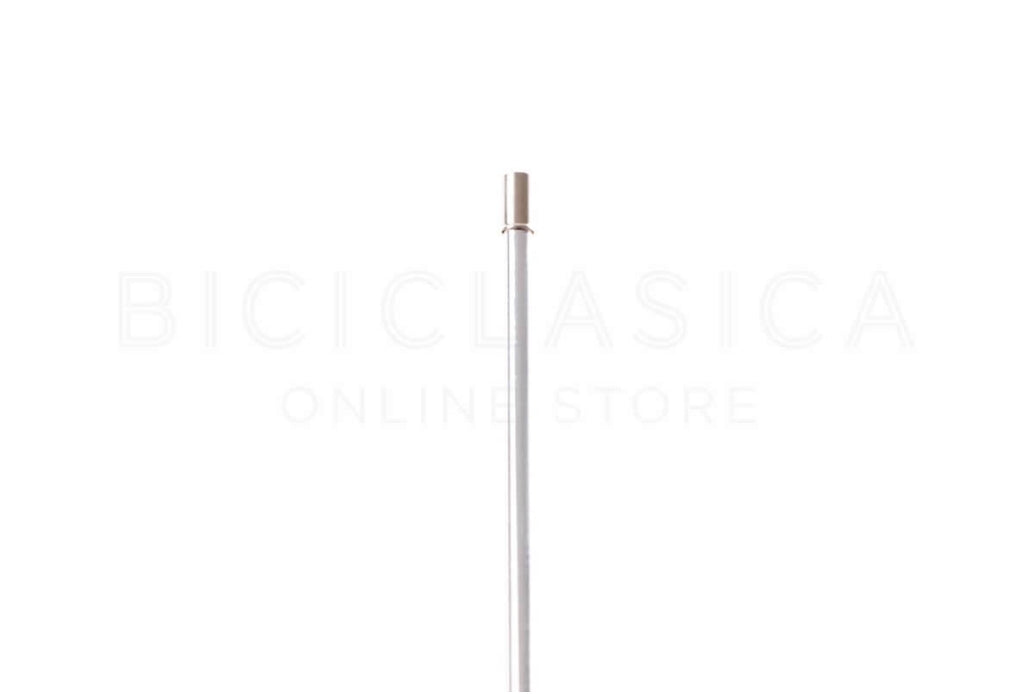 Comprar Funda de Freno de bicicleta Plata (1m)