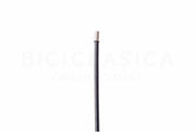 Comprar Couvre-frein noir (1m)