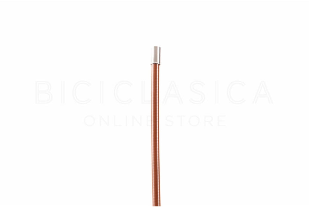 Comprar Funda de Cambio Marrón (1m)