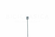 Comprar Cable de cambio