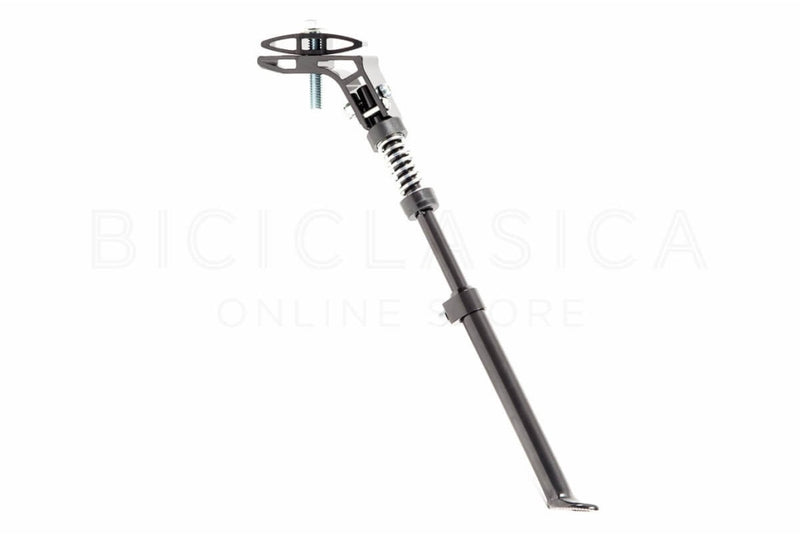 Comprar Pata de Cabra Ajustable Negra