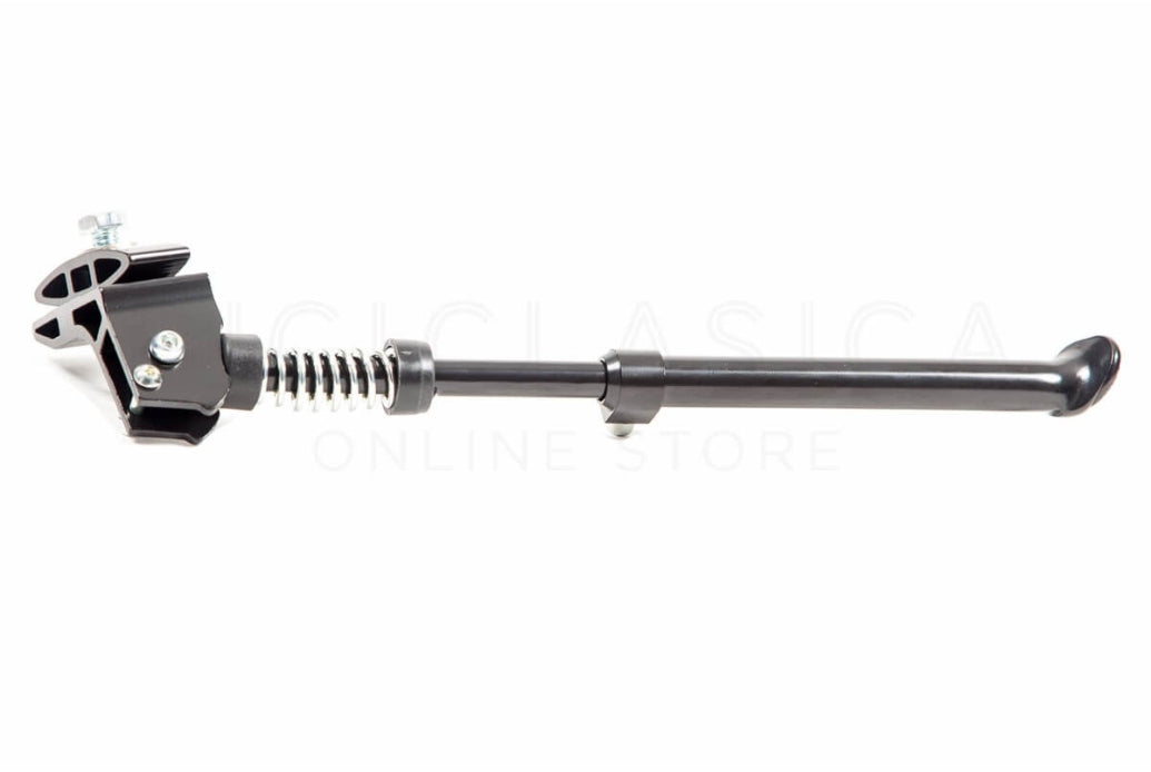 Comprar Pata de Cabra Ajustable Negra