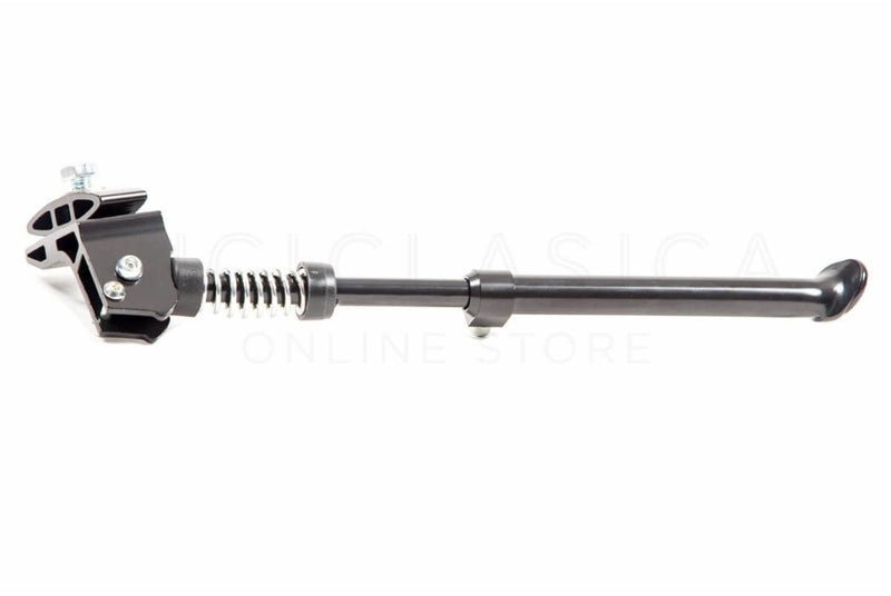 Comprar Pata de Cabra Ajustable Negra