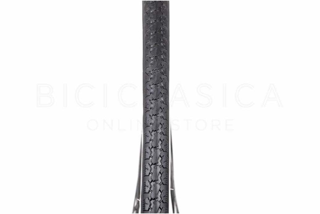 Comprar Cubierta Kenda Negro / Blanco 26x1,50 (40-559) Unidad