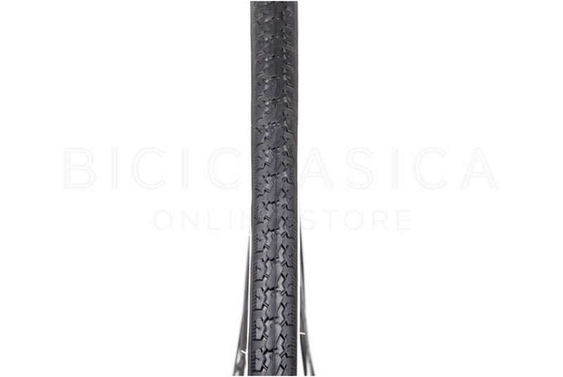 Comprar Cubierta Kenda Negro / Blanco 26x1,50 (40-559) Unidad