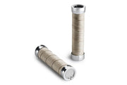 Comprar Brooks Slender Grips Cambium Natural 130