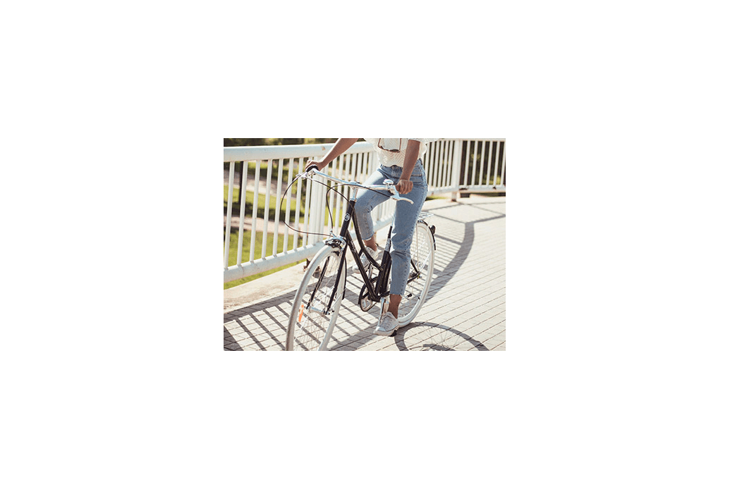 Comprar Bicicleta Urbana Fabricbike Hackney 3V Negro - TR-BCFCHAC3V28NE 2022
