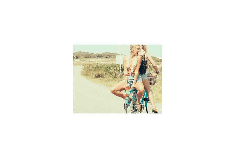 Comprar Bicicleta Holandesa de Paseo Reid Classic Plus Rojo 7V - TR-BC412VLCPWR 2022