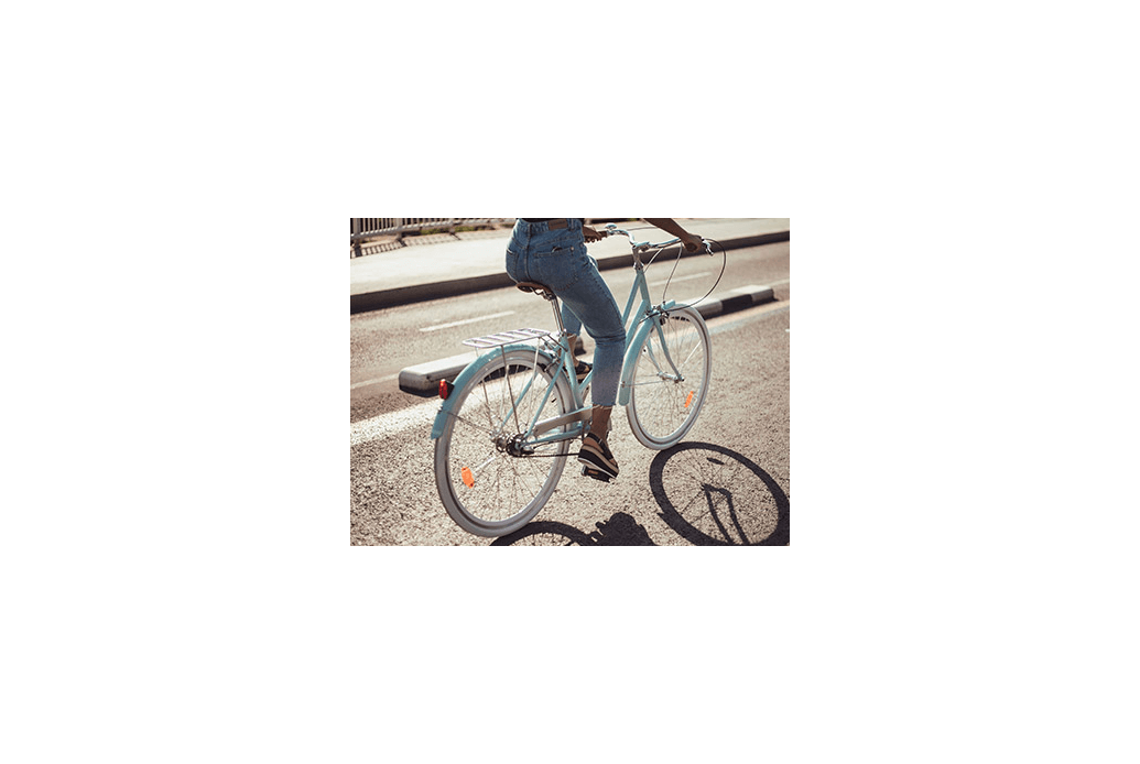 Comprar Bicicleta Urbana Fabricbike Hampsted 3V Azul - TR-BCFCHAC3V28AZ 2022