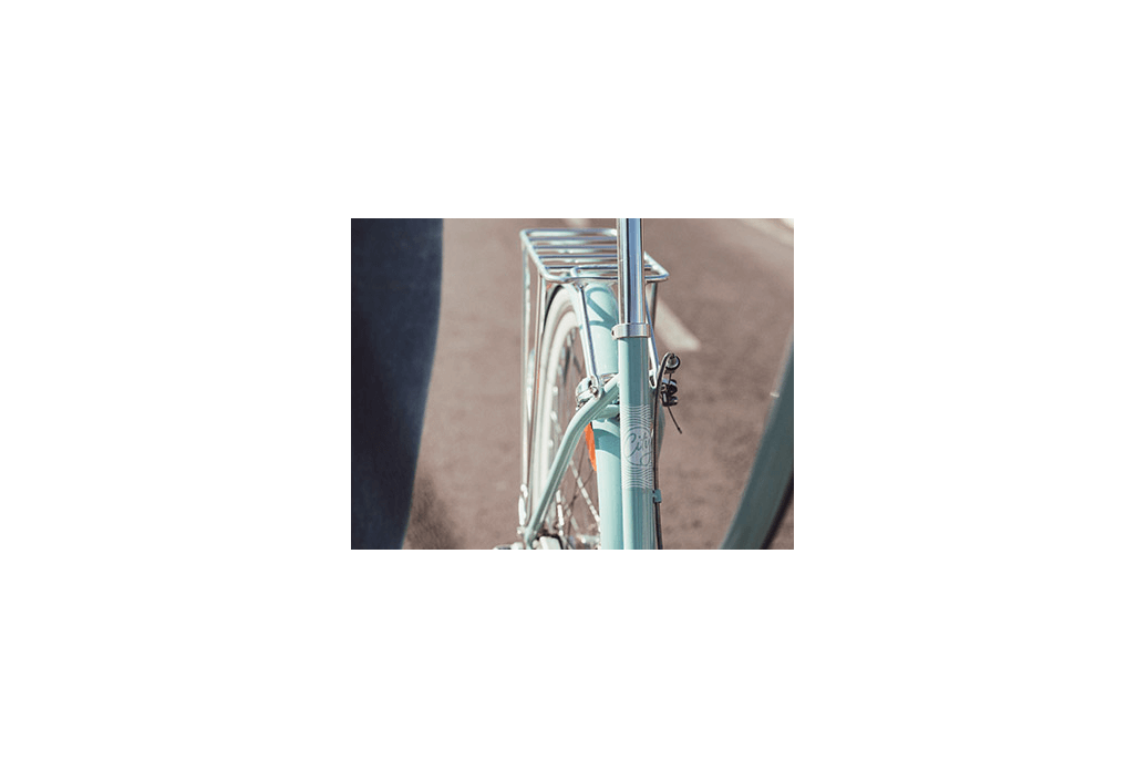 Comprar Bicicleta Urbana Fabricbike Hampsted 3V Azul - TR-BCFCHAC3V28AZ 2022
