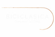 Comprar Cubrecadenas para Bicicleta de Madera 44 dientes