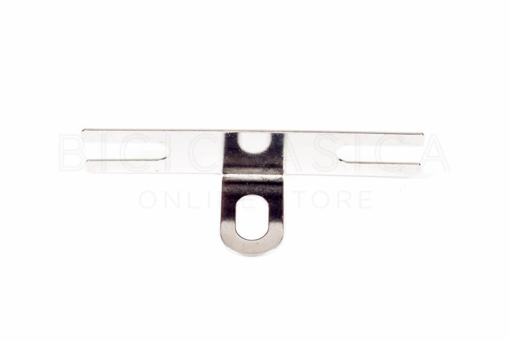 Comprar Abrazadera de Anclaje para Guardabarros hasta 36 mm