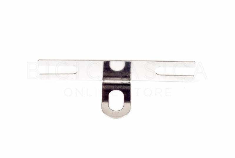 Comprar Abrazadera de Anclaje para Guardabarros hasta 36 mm