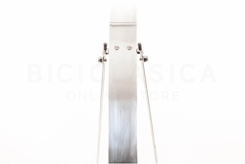 Comprar Guardabarros de Aluminio Planos 28" (622) 40mm
