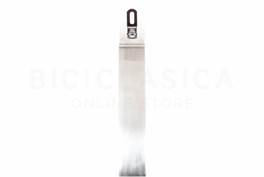 Comprar Guardabarros de Aluminio Planos 28" (622) 40mm
