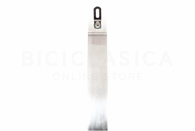 Comprar Guardabarros de Aluminio Planos 28" (622) 40mm