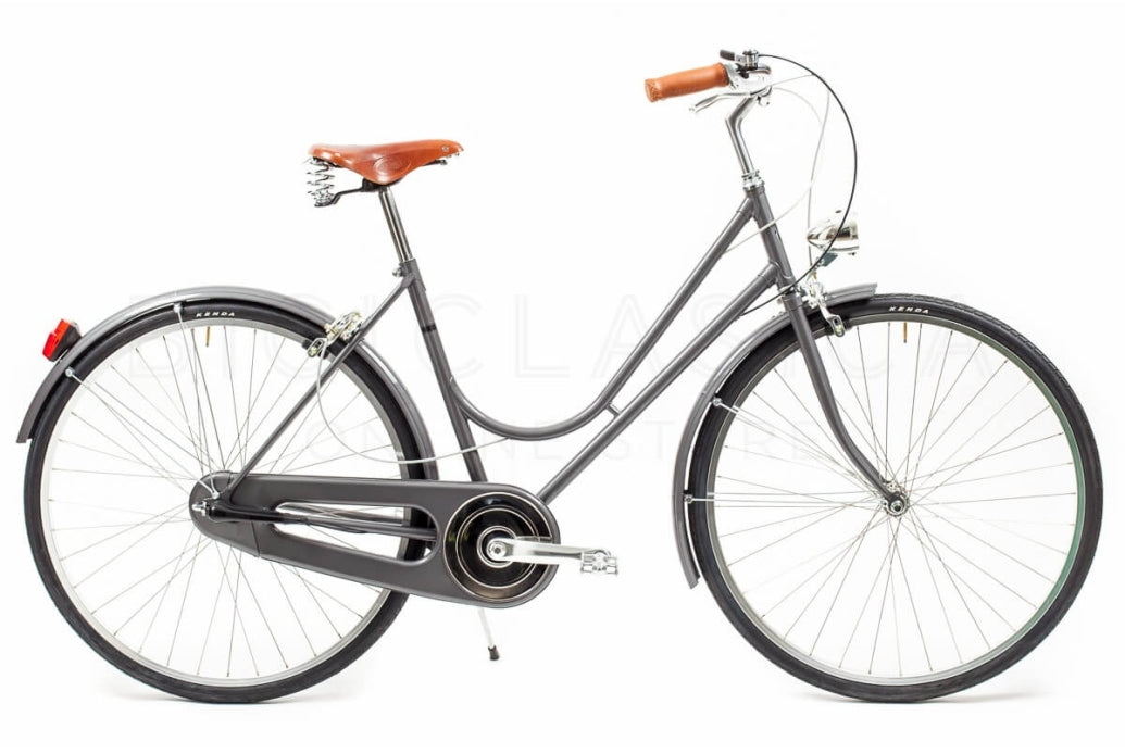Comprar Santa Maria Verona Gris Cuarzo 5V