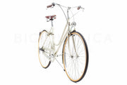 Comprar Santa Maria Verona Champagne 5V