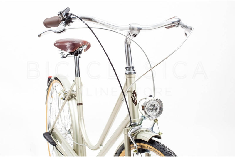 Comprar Santa Maria Verona Champagne 5V