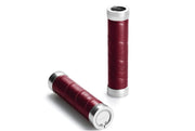 Comprar Brooks Slender Grips Granate