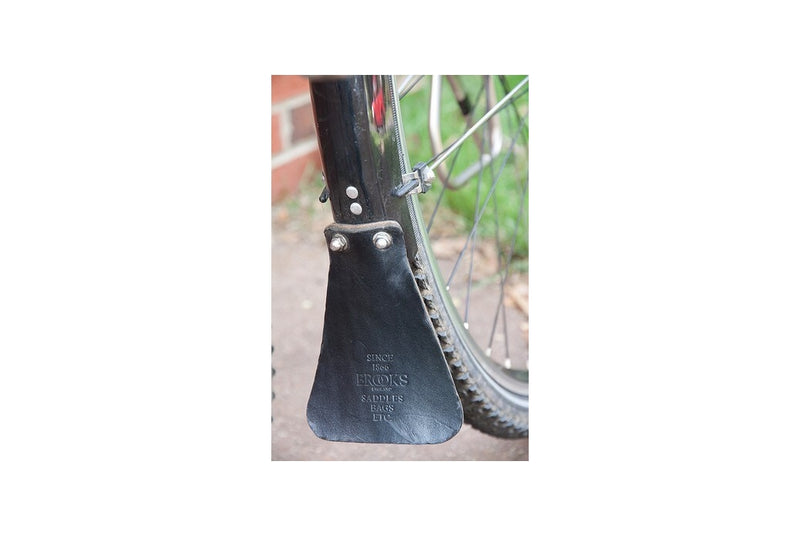 Comprar Aleta Guardabarros Brooks Mudflap Marrón
