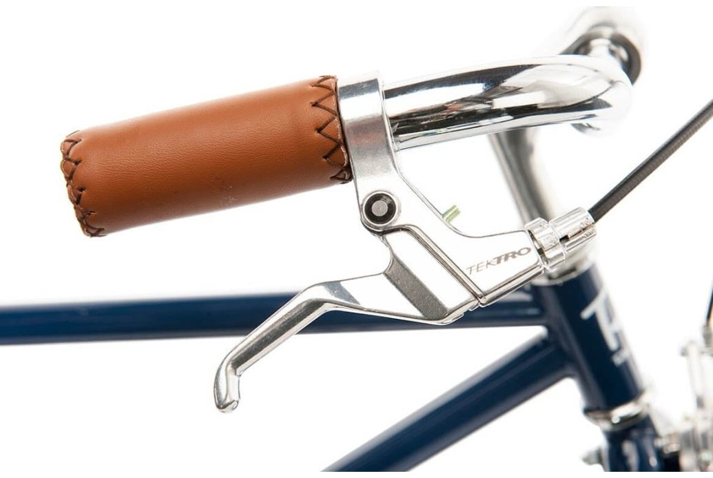 Comprar Bicicleta de Niño REID Contrapedal Roadster 20" Azul