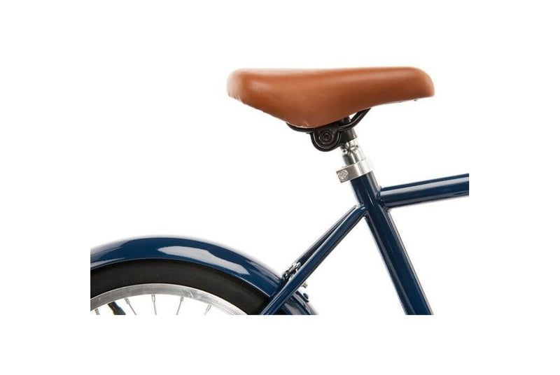 Comprar Bicicleta de Niño REID Contrapedal Roadster 20" Azul