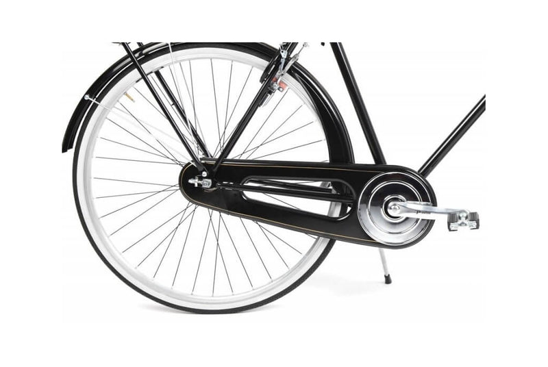 Comprar Set de Ruedas Varillas 26" ETRTO 590 Delantera y Trasera