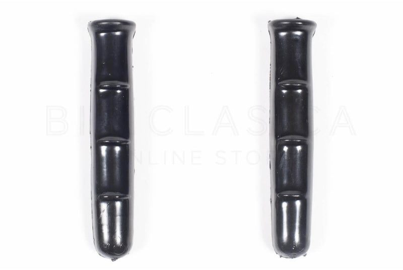 Comprar Protector para frenos de Varilla Negro