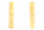 Comprar Protector para frenos de Varilla Crema