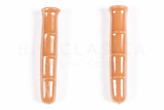 Comprar Protector para frenos de Varilla Miel