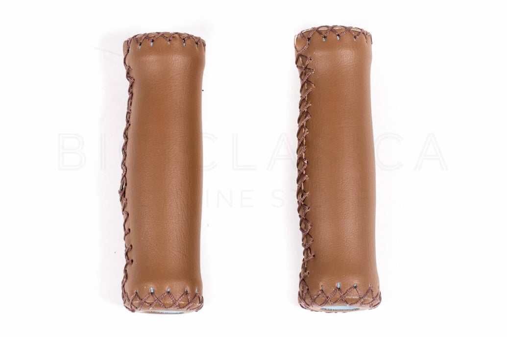 Comprar Puños Marshall II Marron