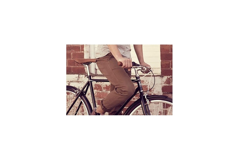 Comprar Bicicleta Urbana Clásica Reid Mens Roadster Negro 6V - TR-BC414RERON 2022