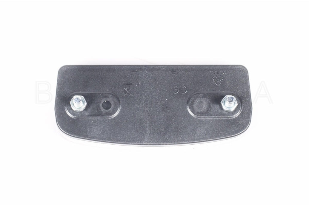 Comprar Luz LED al portabultos Spect para dinamo