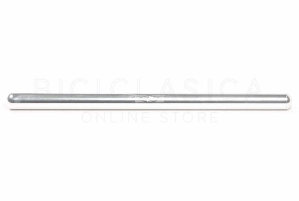Comprar Manillar Aluminio Recto 25,4 mm