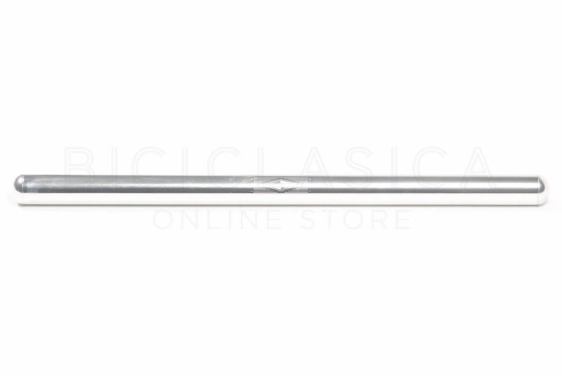 Comprar Manillar Aluminio Recto 25,4 mm