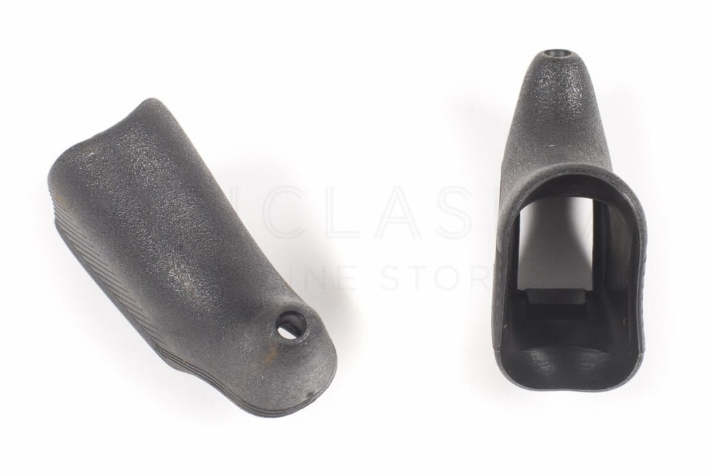 Comprar Fundas de Freno clásicas de Carretera Negro (salida superior)